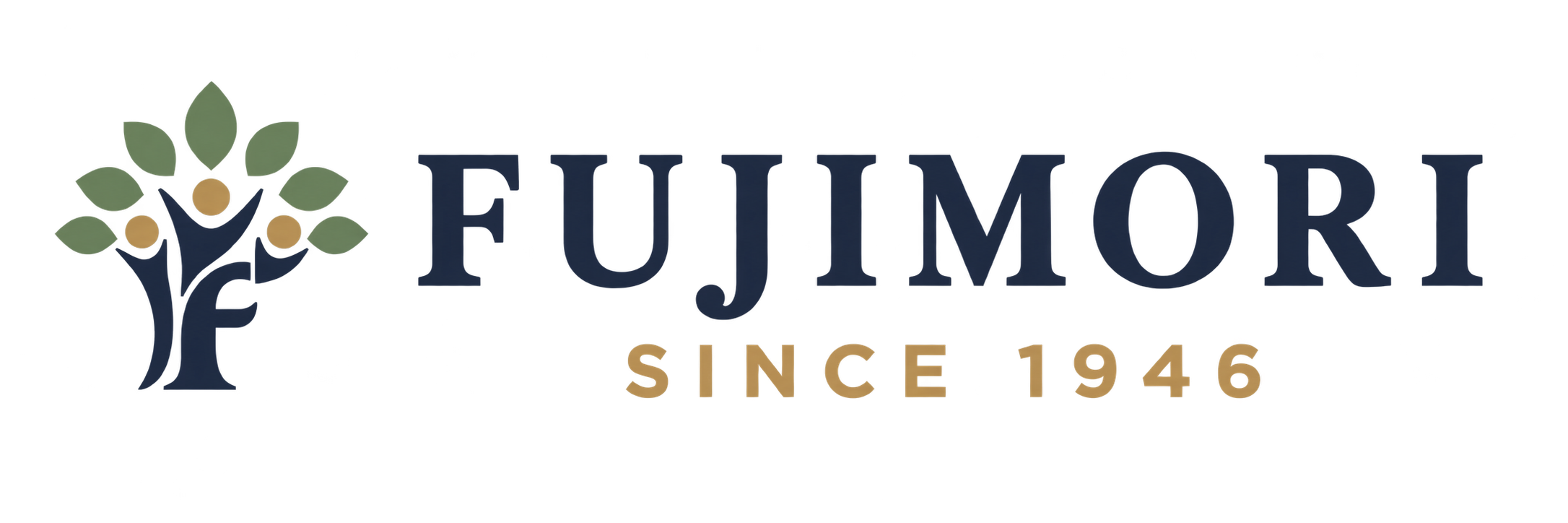 FUJIMORI|大田区平和島の理容室・美容室
